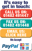 paypalcontacts