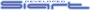 siart