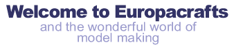 europacrafts