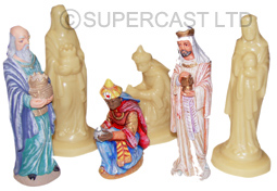 nativity