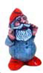 gnome