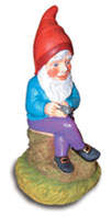 gnome